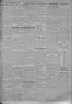giornale/TO00185815/1924/n.116, 6 ed/005